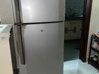 LG Refrigerator (fresh Condition)