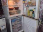 LG Refrigerator Fridge
