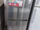 LG Refrigerator frost 10cft