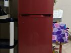 LG Refrigerator GCS172SV L