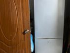 LG refrigerator GRB359PQA (6 feet) fridge