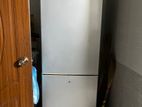 LG refrigerator GRB359PQA (6 feet) fridge