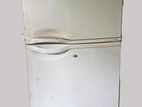 LG Refrigerator MODEL : GC-249V for sale.