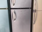 LG refrigerator non Frost 11cft