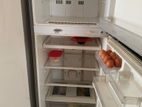 LG Refrigerator non frost 285 liter