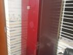 LG Refrigerator ( Super fresh condition )