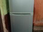 LG refrigerator. for sell