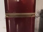 LG Refrigerators (used) 260 L, Recipro Compressor,Direct Cooling