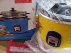 Lg Rice Cooker