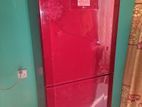 LG Single Door Fridge