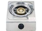 Lg Single Gas Stove