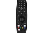 Lg স্মার্ট টিভির জন্য ভয়েস ম্যাজিক রিমোট (model: An-mr20ga)