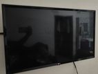Lg Smart 32'' tv