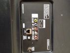 Lg Smart 43 Tv