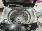 Lg Smart Inverter 10.0kg Washing