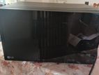 Lg Smart Inverter Microwave Oven