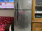 Lg Smart Inverter Refrigerator (260l)