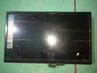 Lg Smart Led Display