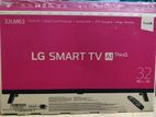 LG SMART TV বিক্রয়