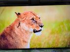 Lg Smart Tv For Sell