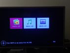 LG smart Tv