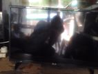 TV for sell