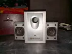 Lg Sound Box