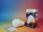 Lg star Ac Dc led light 18 watt