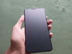 LG Stylo 4 2/32GB (Used)