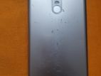 LG Stylus 3 . (Used)