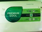 Lg Sub Brand Eco Plus Ac