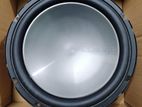 Lg Subwoofer