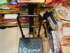 lg Super 100 kg