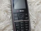 LG T mobile (Used)