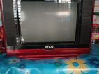 LG tv for sell