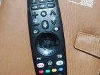 LG TV 100% original Magic Remote MR-19