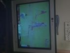 Lg Tv 21"