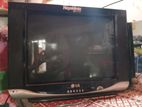 Lg Tv 21 Ince Box