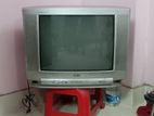 Lg Tv 21inch
