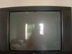 LG tv 26 inche