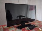 Lg Tv 28"