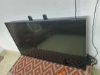 LG TV (43 inch