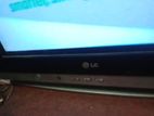 LG TV