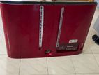 LG tv brand new,