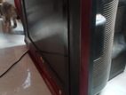 Lg tv