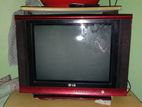 Lg Tv for sell