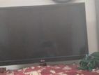 Lg Tv sell.