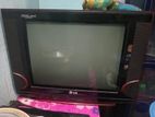 Lg tv For Sell