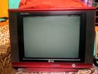 Lg Tv