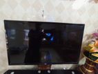 Lg Tv